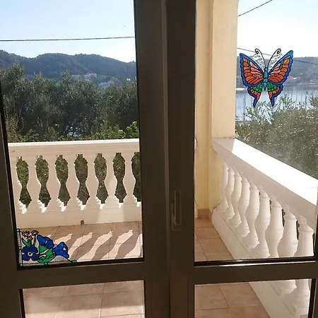 Oliva Affittacamere