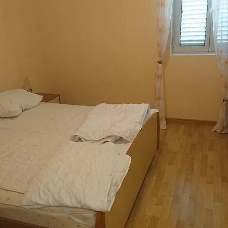 Affittacamere Oliva Rab Town