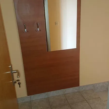 Oliva Affittacamere Rab Town